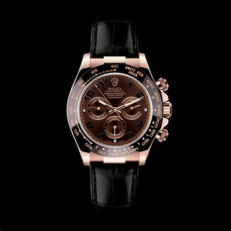 rolex daytona chocolat|Rolex 116515 chocolate dial.